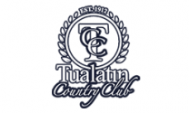 Tualatin Country Club