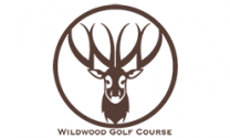 Wildwood Golf Course