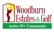 Woodburn Estates & Golf