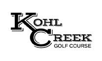 Kohl Creek GC