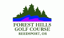 Forest Hills Country Club