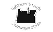 Willow Creek Country Club