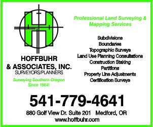 Hoffbuhr & Associates, INC.