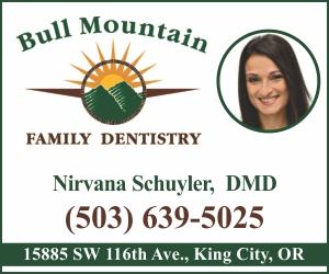 Bull Mountain Family Dentistry
