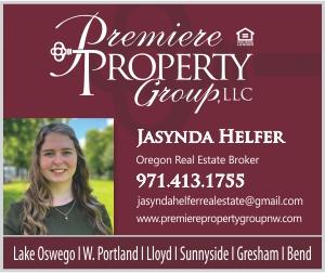 Premiere Property Group: Jasynda Helfer