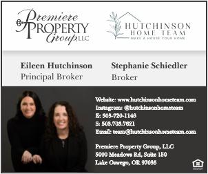 Premiere Property Group, LLC: Stephanie Schiedler