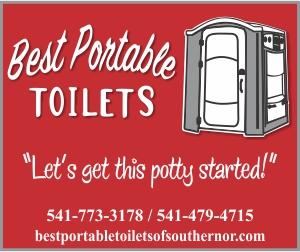 Best Portable Toilets