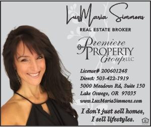 Premiere Property Group, LLC, LuzMaria Simmons