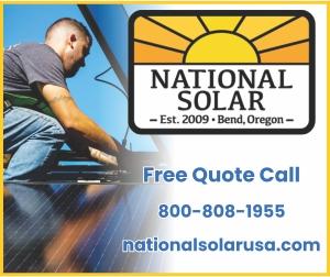 National Solar