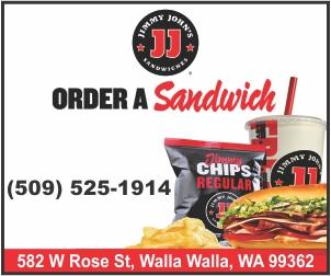 Leadman Holdings LLC DBA Jimmy Johns