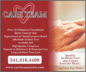 CareTeam