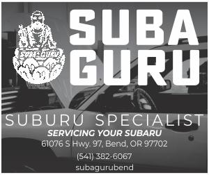 The Guru Inc DBA: Suba Guru