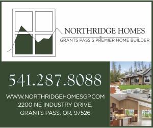 Northridge Homes
