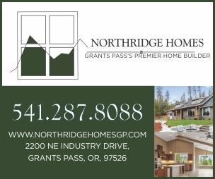 Northridge Homes