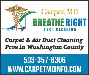 Carpet MD
