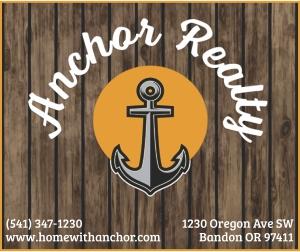 Anchor Realty