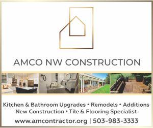 AMCO NW Construction LLC 