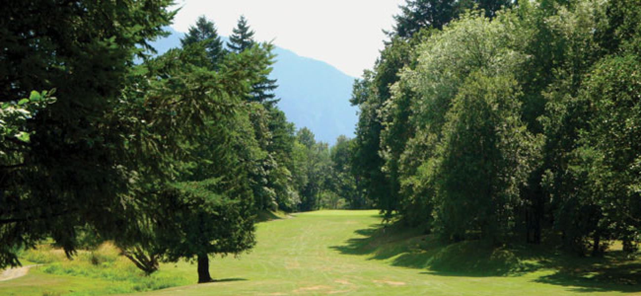 Beacon Rock