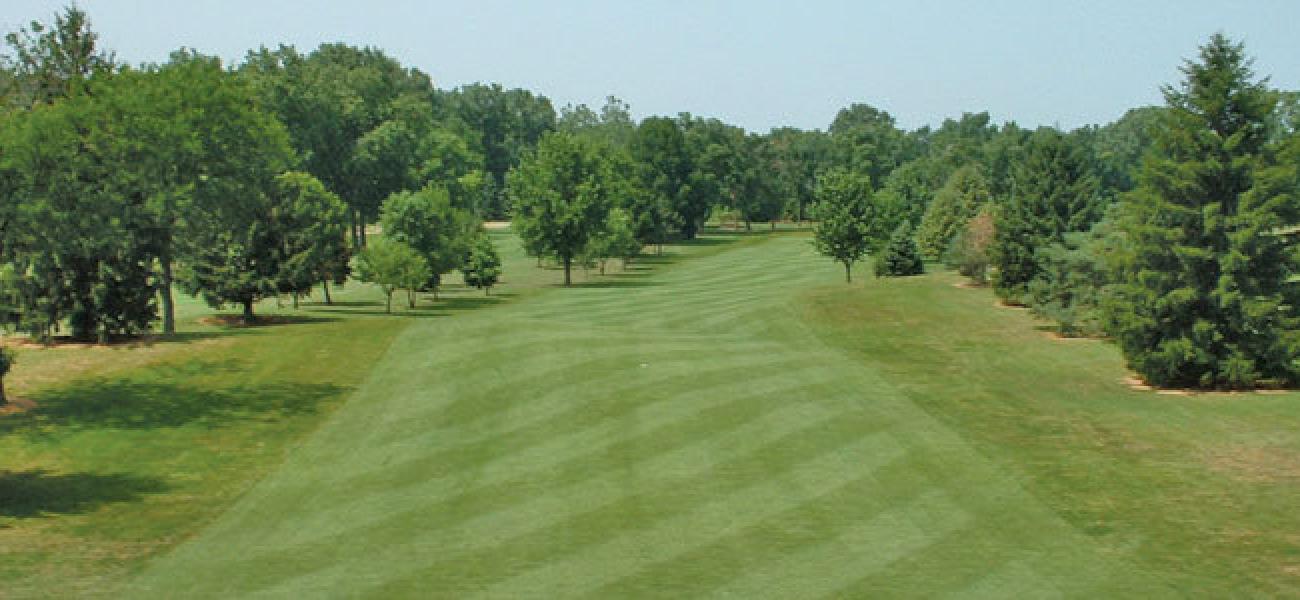 Courses Explore Oregon Golf