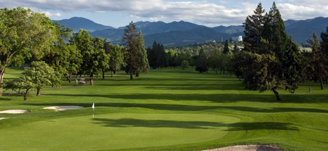 Southern Oregon Golf Championships Explore Oregon Golf Southern Oregon Golf Championships Explore Oregon Golf