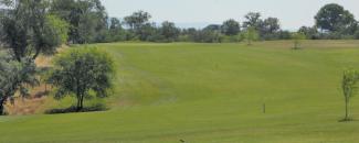 Country View Golf Course