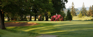 Meriwether National Golf Club